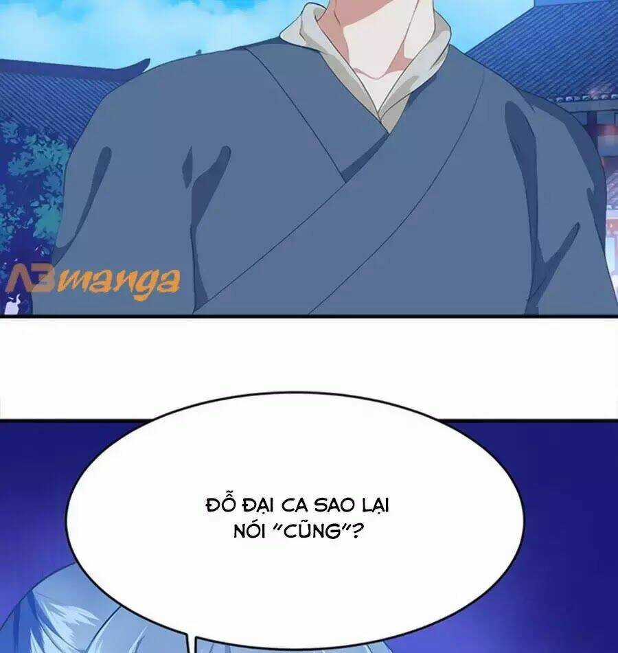 Chưởng Gia Tiểu Nương Tử Chapter 5 trang 68