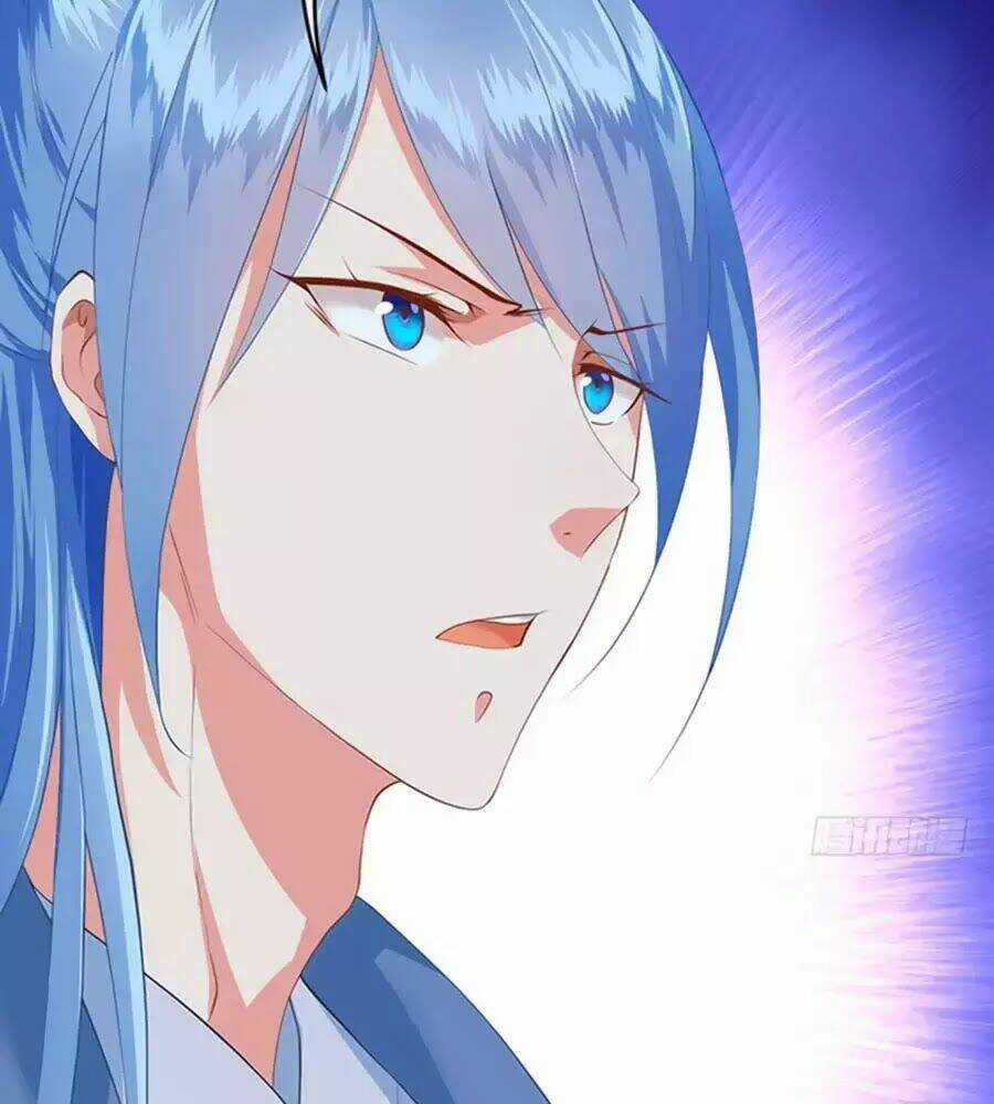 Chưởng Gia Tiểu Nương Tử Chapter 5 trang 69