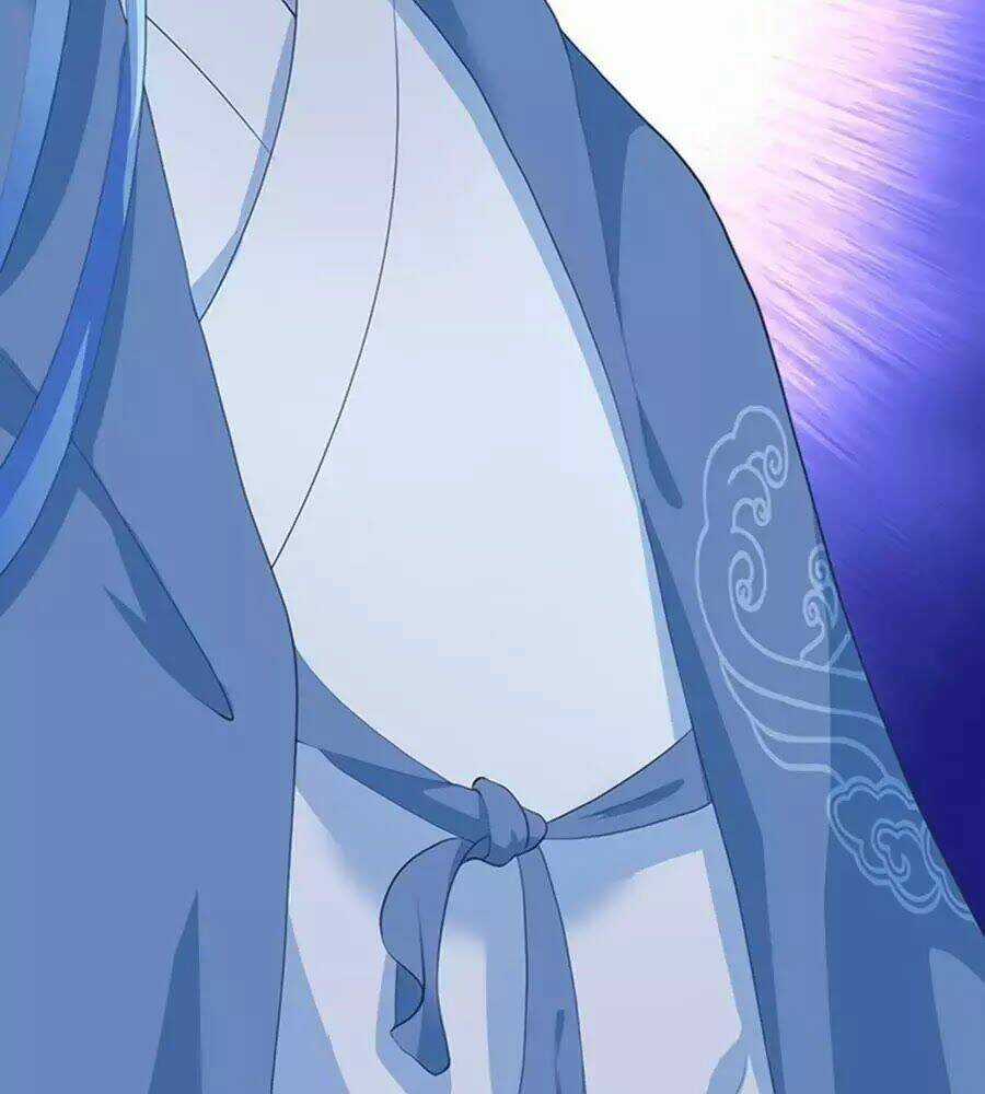 Chưởng Gia Tiểu Nương Tử Chapter 5 trang 70