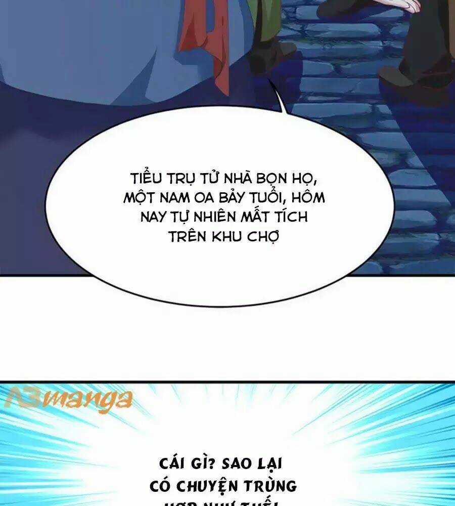 Chưởng Gia Tiểu Nương Tử Chapter 5 trang 74