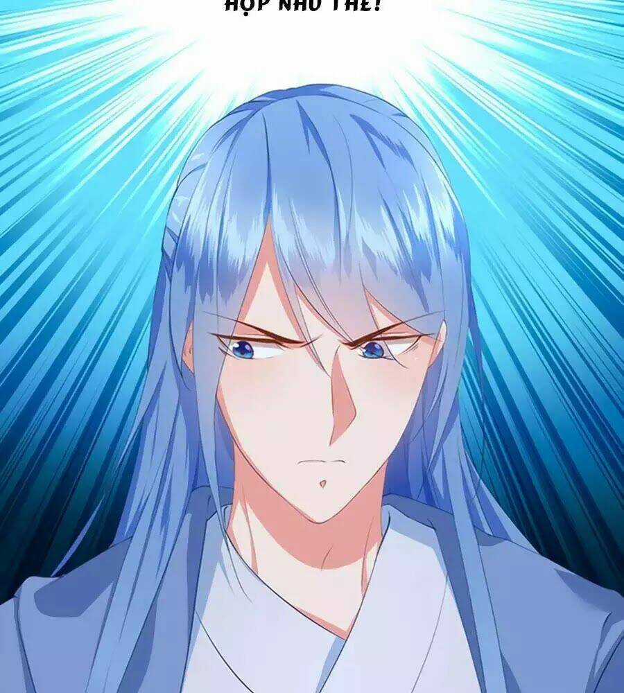 Chưởng Gia Tiểu Nương Tử Chapter 5 trang 75