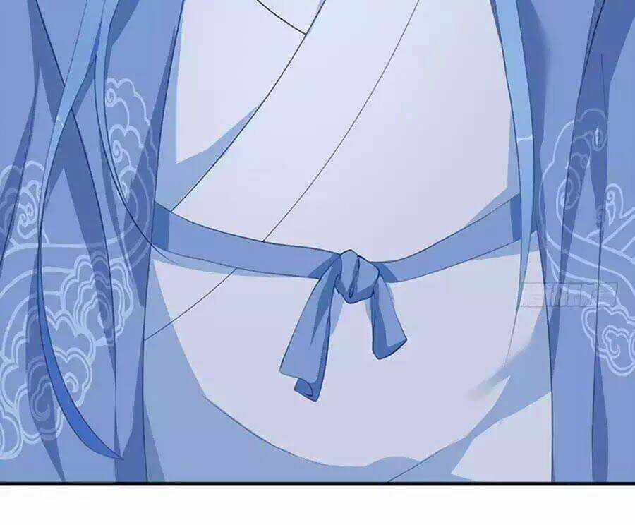 Chưởng Gia Tiểu Nương Tử Chapter 5 trang 76