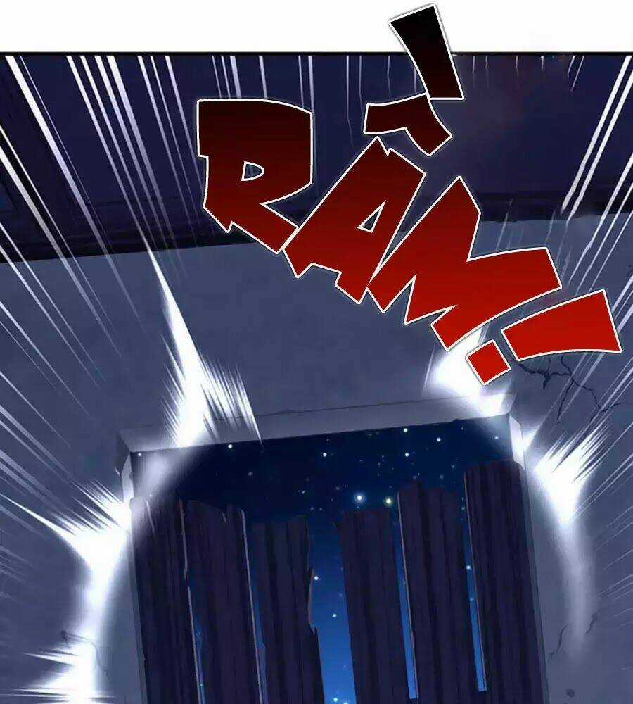 Chưởng Gia Tiểu Nương Tử Chapter 5 trang 77