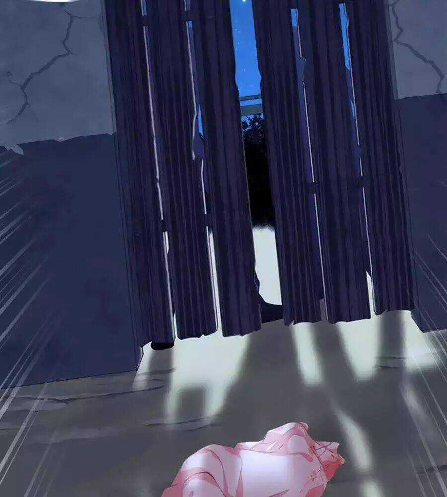 Chưởng Gia Tiểu Nương Tử Chapter 5 trang 78