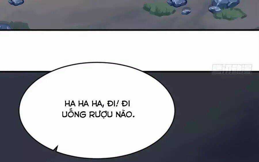 Chưởng Gia Tiểu Nương Tử Chapter 5 trang 82