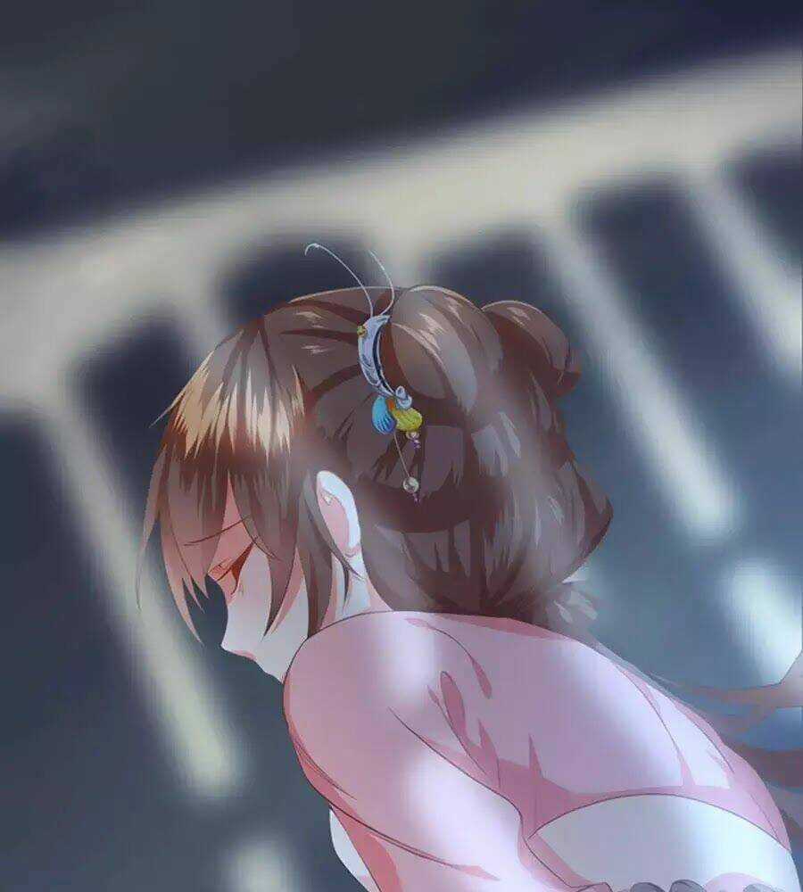 Chưởng Gia Tiểu Nương Tử Chapter 5 trang 83