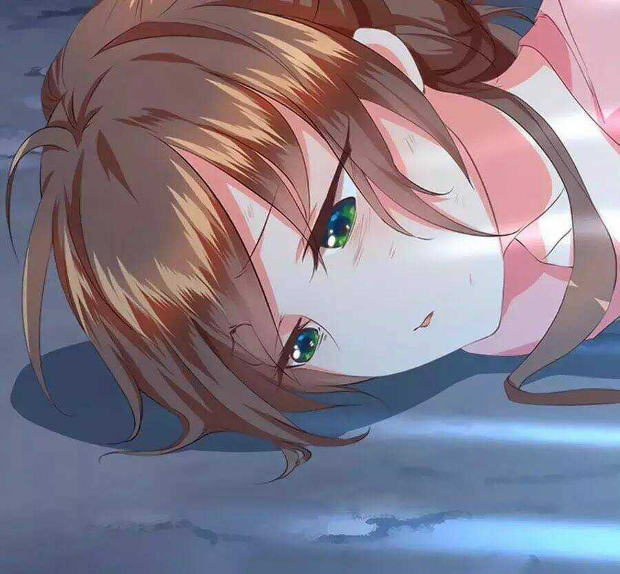 Chưởng Gia Tiểu Nương Tử Chapter 5 trang 85