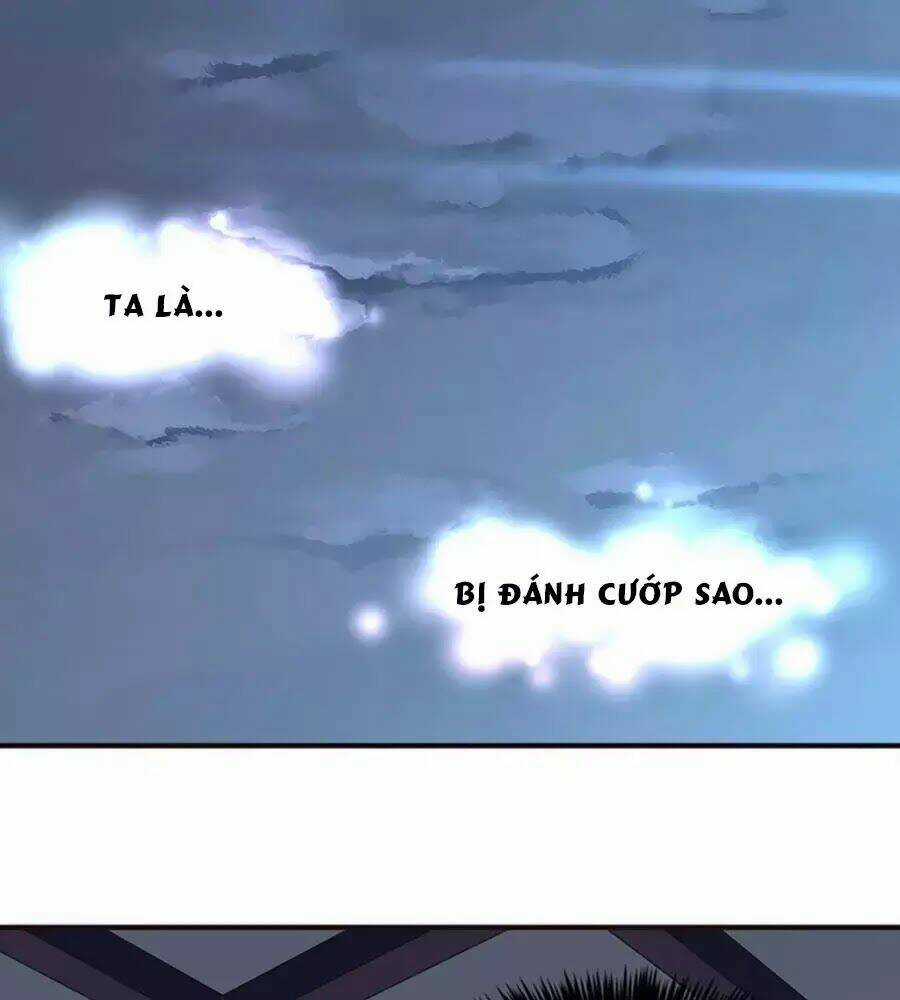 Chưởng Gia Tiểu Nương Tử Chapter 5 trang 86