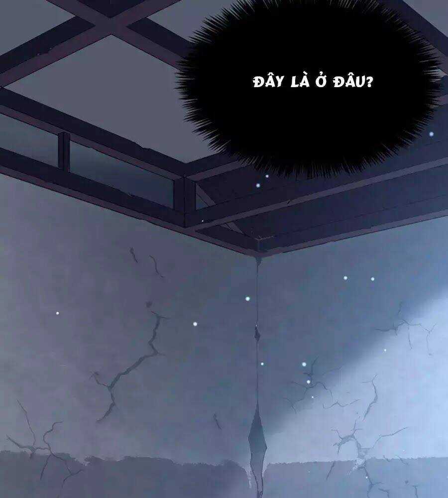 Chưởng Gia Tiểu Nương Tử Chapter 5 trang 87