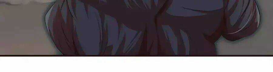 Chưởng Gia Tiểu Nương Tử Chapter 5 trang 89