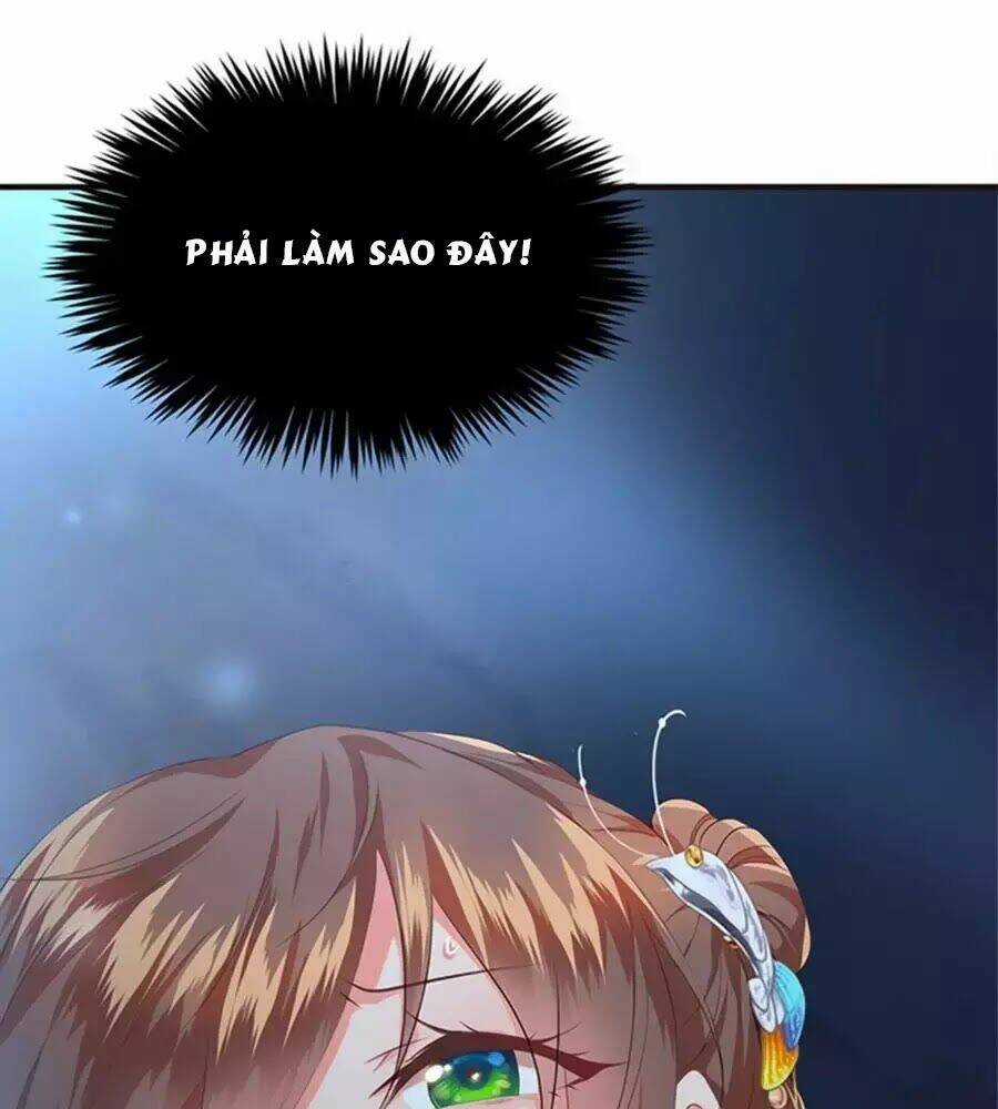 Chưởng Gia Tiểu Nương Tử Chapter 5 trang 90