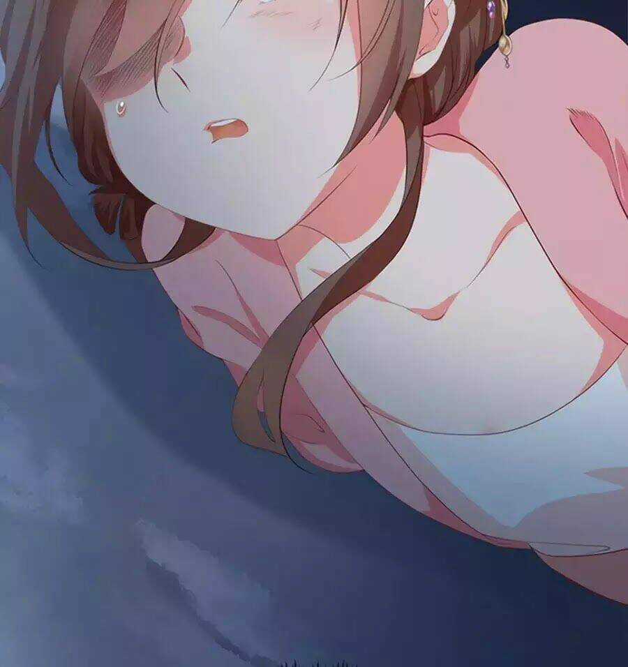 Chưởng Gia Tiểu Nương Tử Chapter 5 trang 91