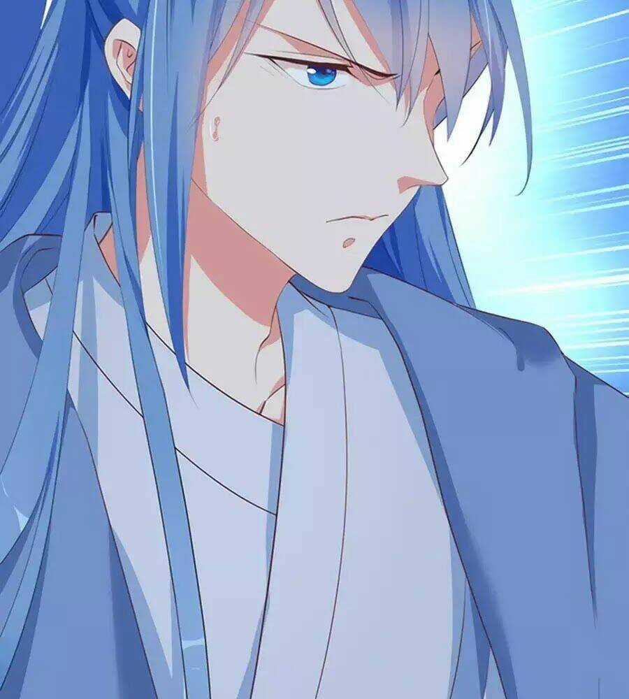 Chưởng Gia Tiểu Nương Tử Chapter 5 trang 93