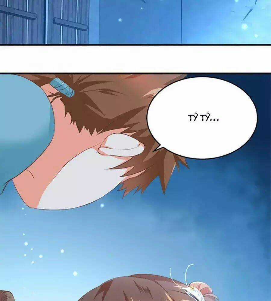 Chưởng Gia Tiểu Nương Tử Chapter 6 trang 10