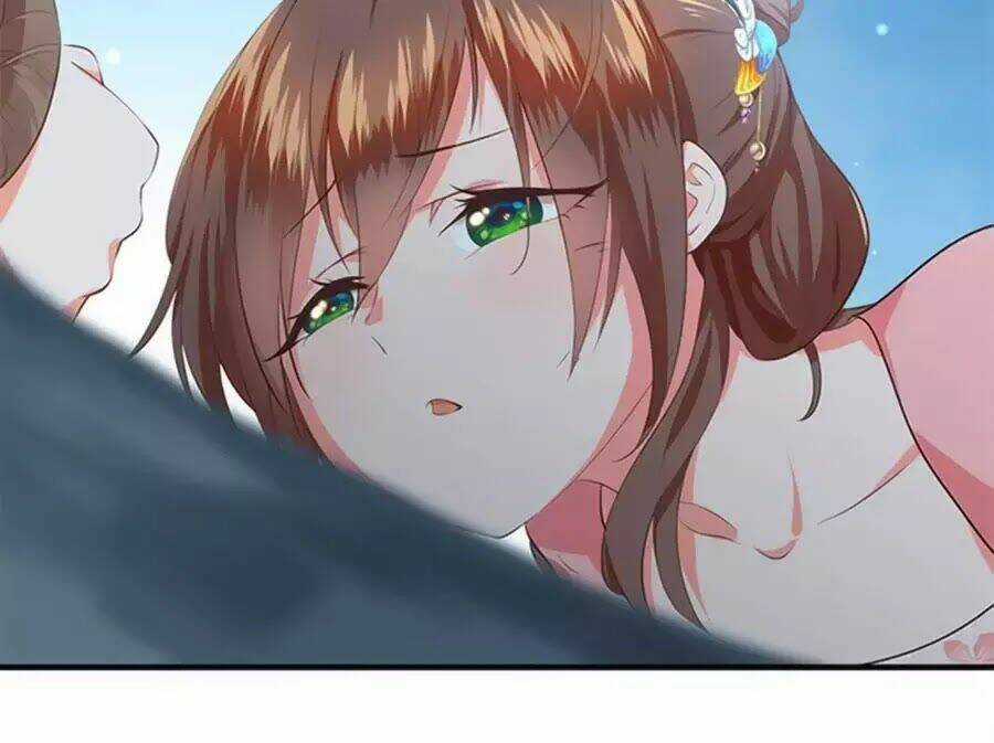 Chưởng Gia Tiểu Nương Tử Chapter 6 trang 11