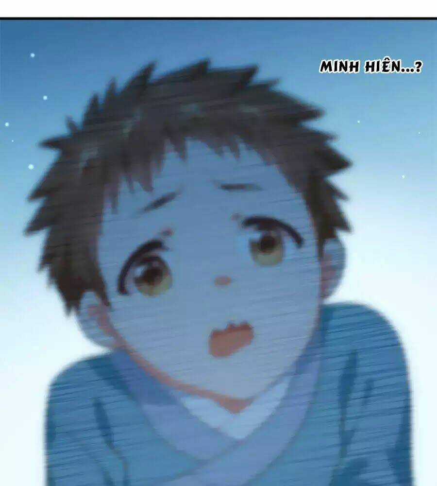 Chưởng Gia Tiểu Nương Tử Chapter 6 trang 12