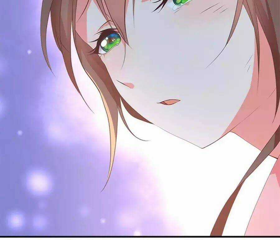 Chưởng Gia Tiểu Nương Tử Chapter 6 trang 14