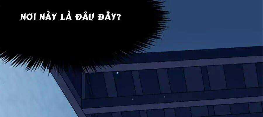 Chưởng Gia Tiểu Nương Tử Chapter 6 trang 17