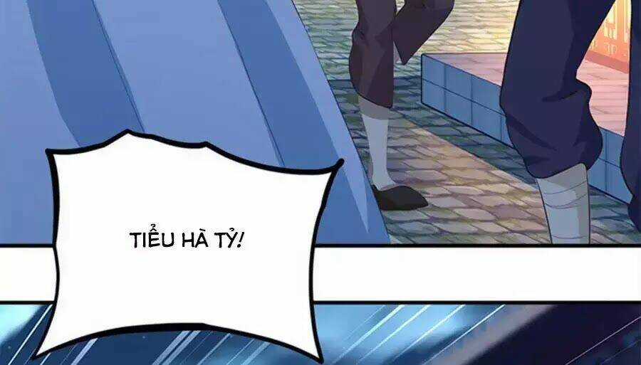 Chưởng Gia Tiểu Nương Tử Chapter 6 trang 2