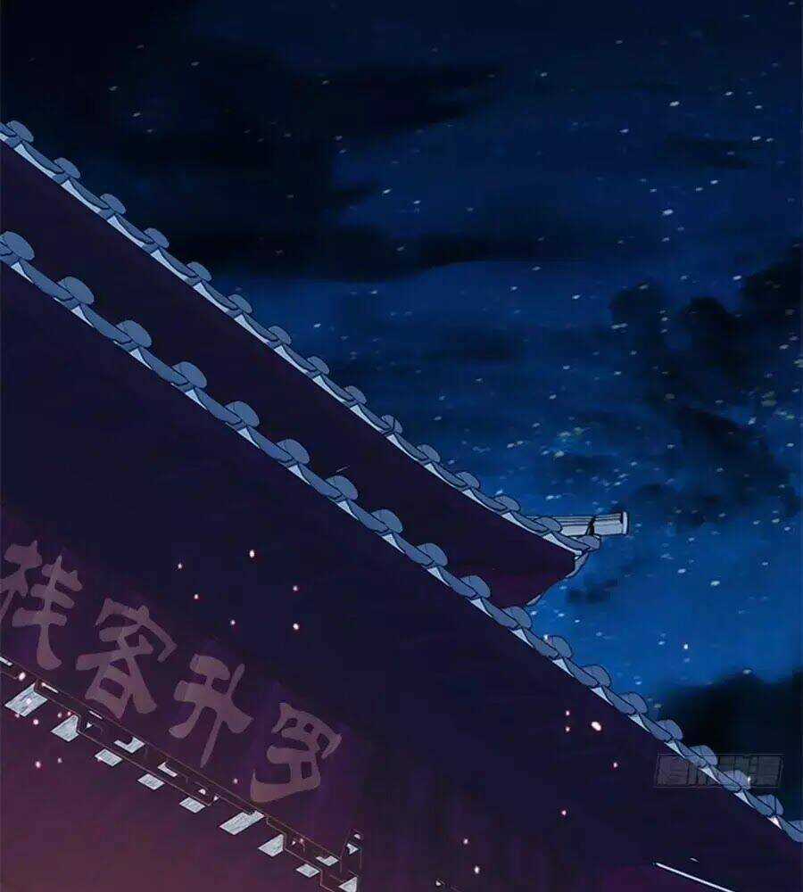 Chưởng Gia Tiểu Nương Tử Chapter 6 trang 28