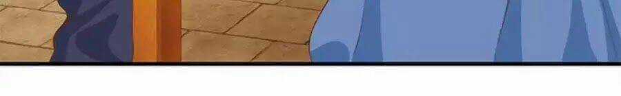 Chưởng Gia Tiểu Nương Tử Chapter 6 trang 31