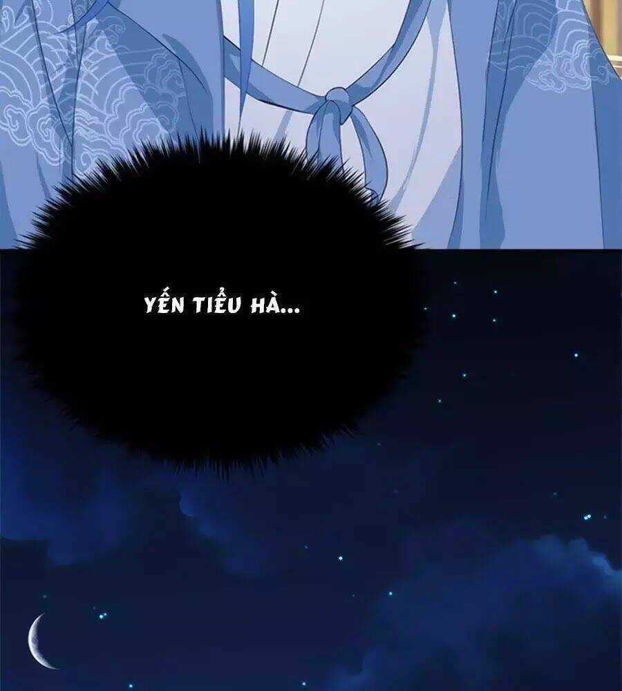 Chưởng Gia Tiểu Nương Tử Chapter 6 trang 4