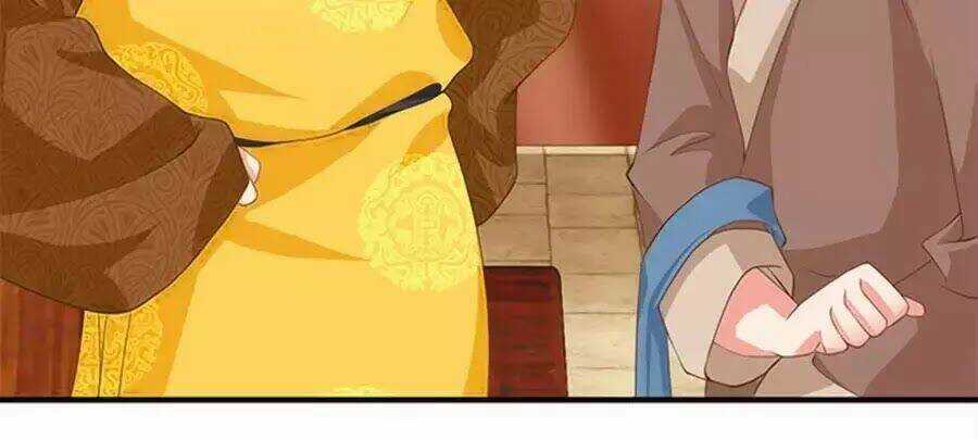 Chưởng Gia Tiểu Nương Tử Chapter 6 trang 40