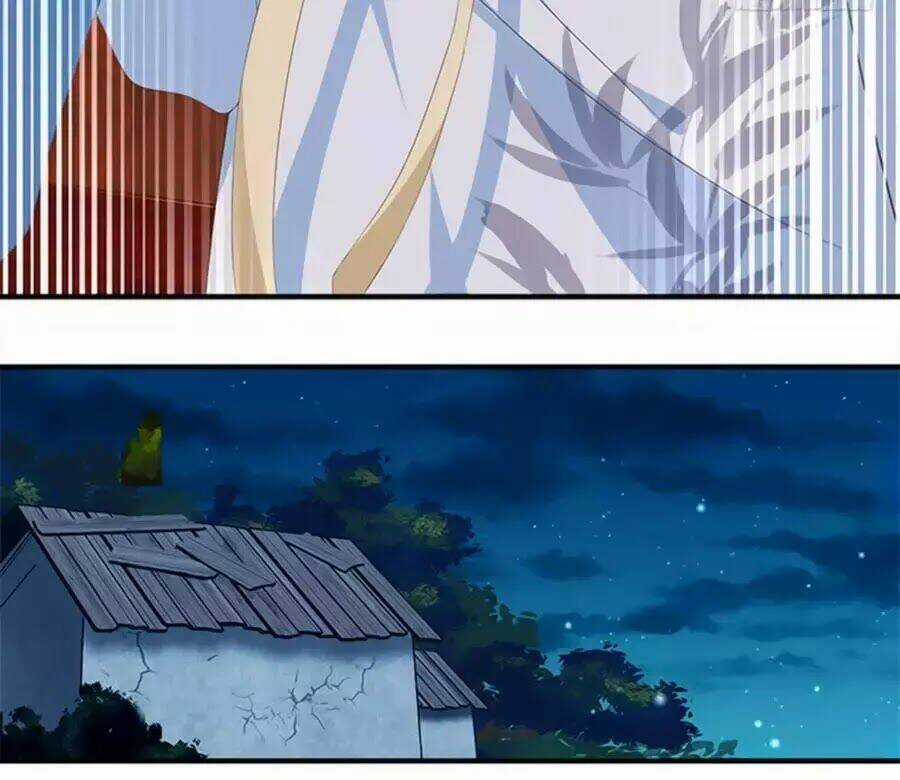 Chưởng Gia Tiểu Nương Tử Chapter 6 trang 43