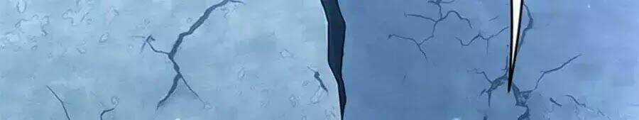 Chưởng Gia Tiểu Nương Tử Chapter 6 trang 46