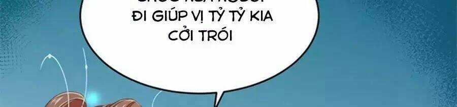 Chưởng Gia Tiểu Nương Tử Chapter 6 trang 49