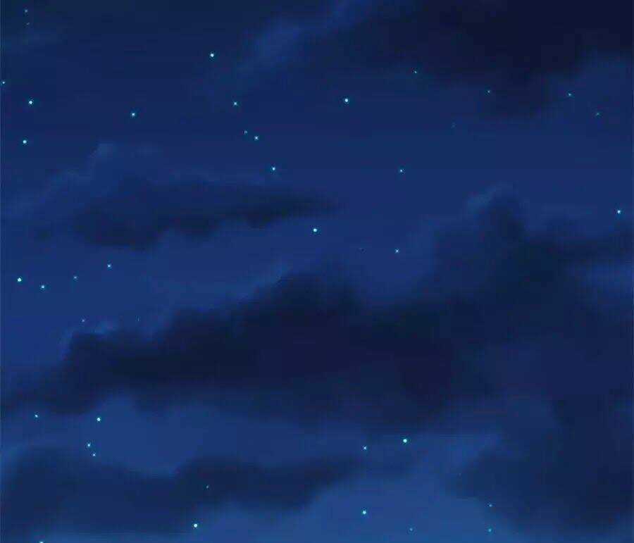 Chưởng Gia Tiểu Nương Tử Chapter 6 trang 5