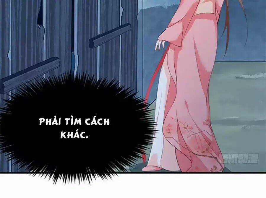Chưởng Gia Tiểu Nương Tử Chapter 6 trang 57