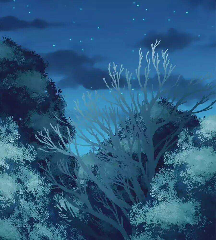 Chưởng Gia Tiểu Nương Tử Chapter 6 trang 6