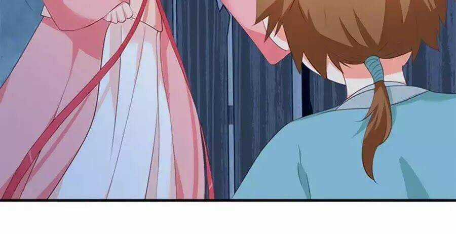 Chưởng Gia Tiểu Nương Tử Chapter 6 trang 61