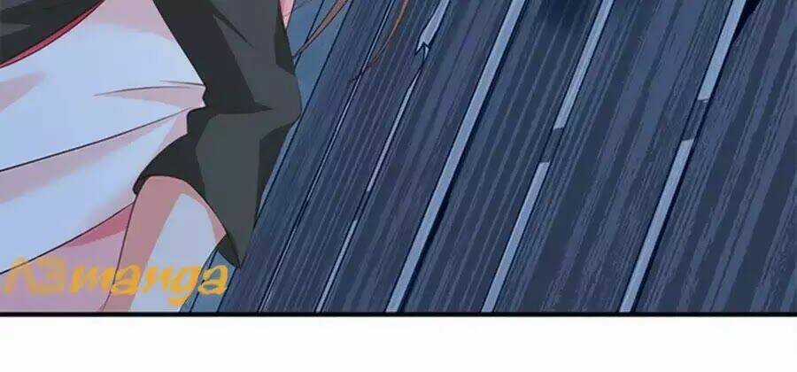 Chưởng Gia Tiểu Nương Tử Chapter 6 trang 63