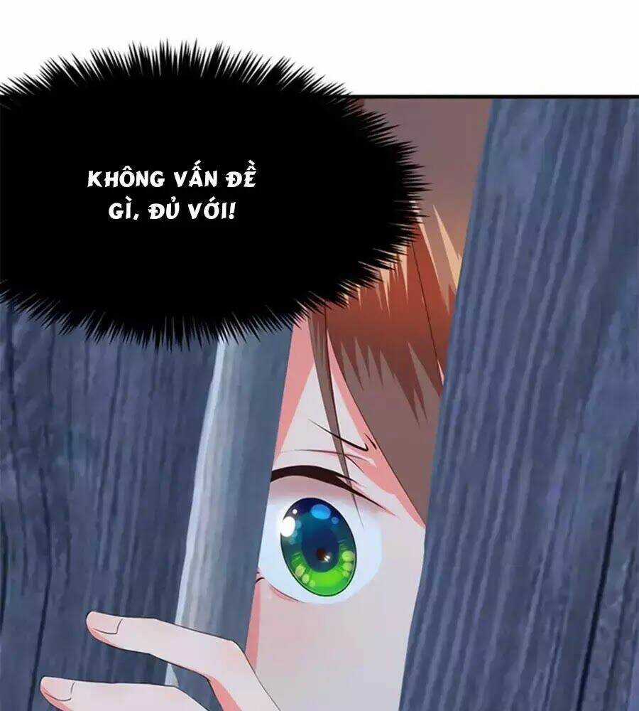 Chưởng Gia Tiểu Nương Tử Chapter 6 trang 64