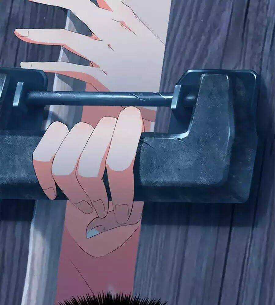 Chưởng Gia Tiểu Nương Tử Chapter 6 trang 65