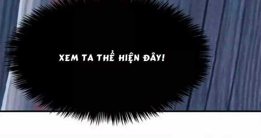 Chưởng Gia Tiểu Nương Tử Chapter 6 trang 66