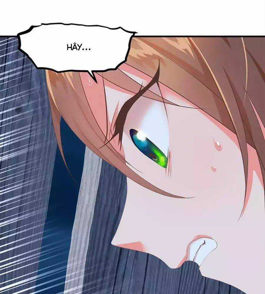 Chưởng Gia Tiểu Nương Tử Chapter 6 trang 67