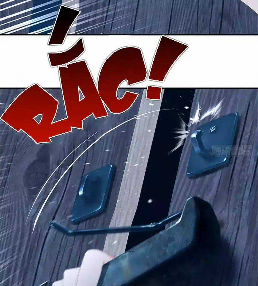 Chưởng Gia Tiểu Nương Tử Chapter 6 trang 68