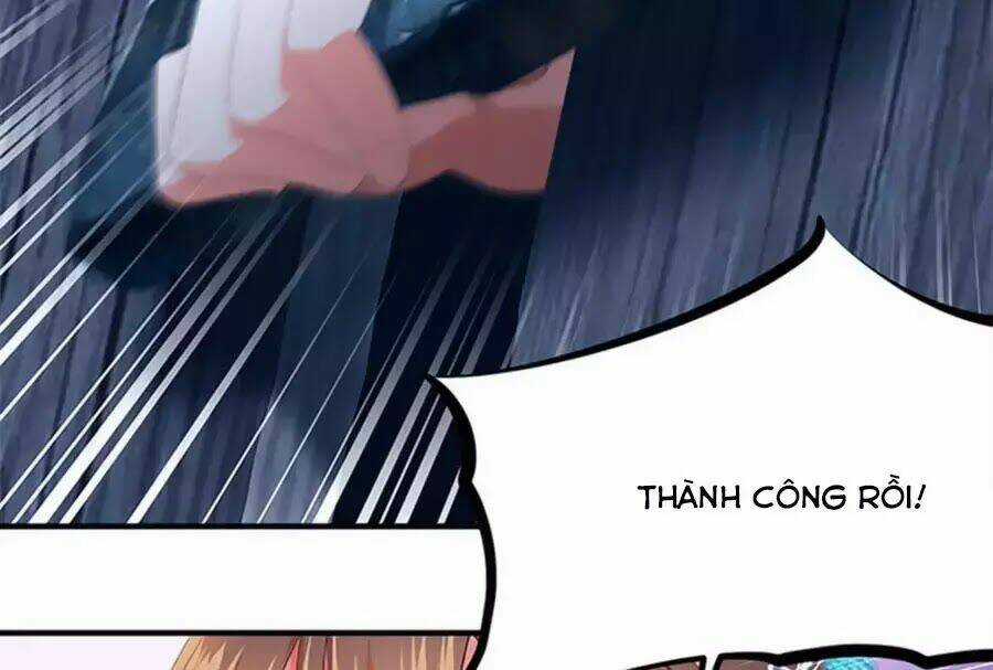 Chưởng Gia Tiểu Nương Tử Chapter 6 trang 69