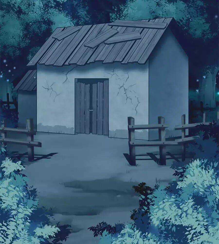 Chưởng Gia Tiểu Nương Tử Chapter 6 trang 7