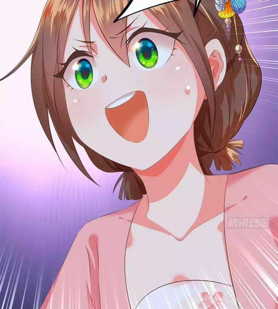 Chưởng Gia Tiểu Nương Tử Chapter 6 trang 70