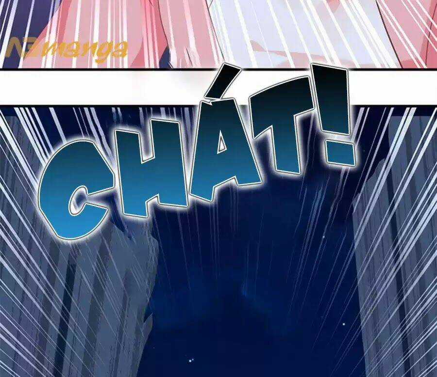 Chưởng Gia Tiểu Nương Tử Chapter 6 trang 71