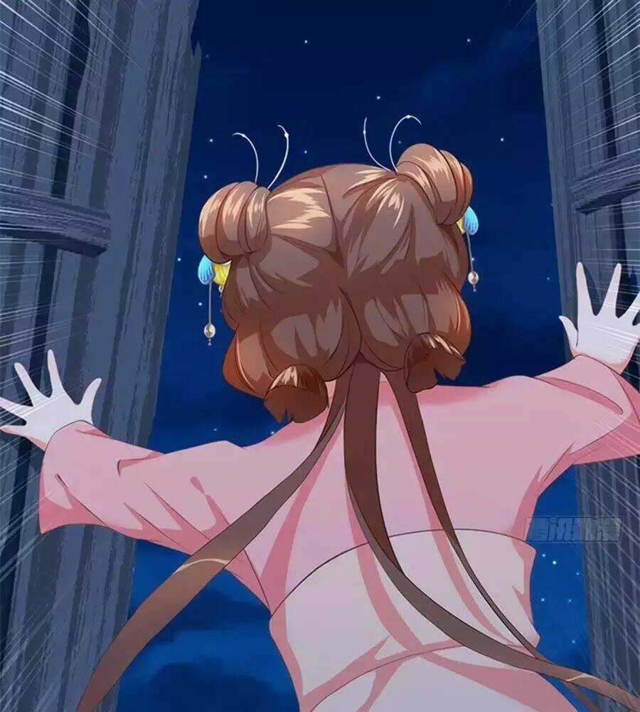 Chưởng Gia Tiểu Nương Tử Chapter 6 trang 72