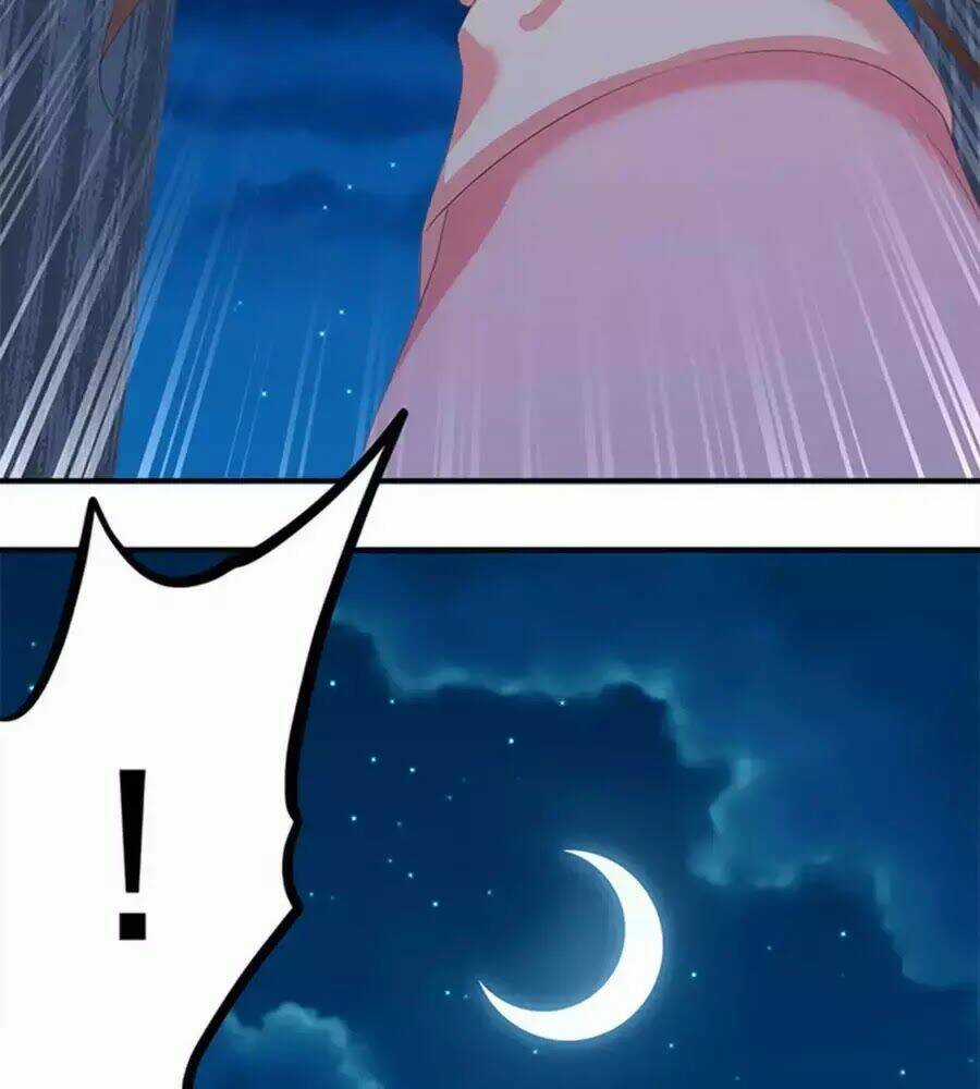 Chưởng Gia Tiểu Nương Tử Chapter 6 trang 73