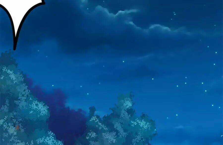 Chưởng Gia Tiểu Nương Tử Chapter 6 trang 74