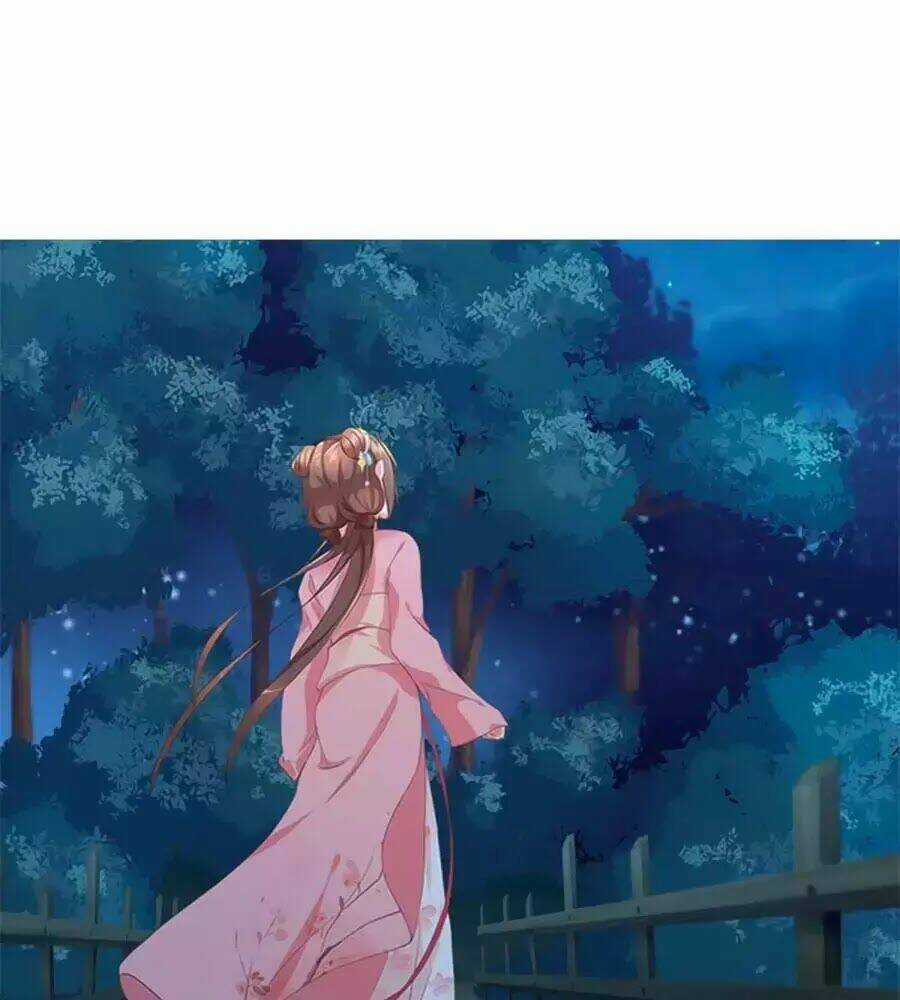 Chưởng Gia Tiểu Nương Tử Chapter 6 trang 75