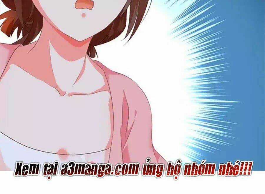 Chưởng Gia Tiểu Nương Tử Chapter 6 trang 77