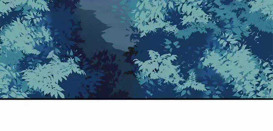 Chưởng Gia Tiểu Nương Tử Chapter 6 trang 8